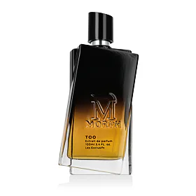 Morph Too Парфюмен екстракт 100 ml