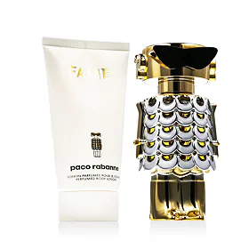 Paco Rabanne Fame Eau de Parfum за жени 1 бр
