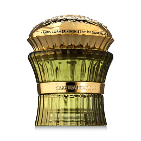 Paris Corner Cake Temptations Eau de Parfum за жени 100 ml
