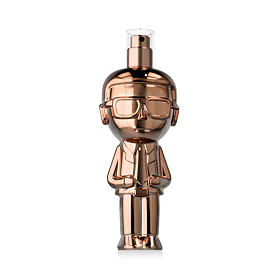 Karl Lagerfeld Ikonik Eau de Parfum за жени 60 ml