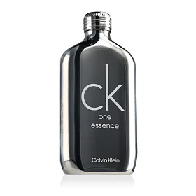 Calvin Klein CK One Essence Парфюм  200 ml
