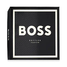 HUGO BOSS Boss Bottled SET1 Подаръчен комплект парфюм 50 ml + дезодорант 150 ml