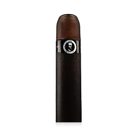 Cuba Milestone Eau de Toilette за мъже 100 ml