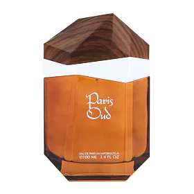Afnan Paris Oud Eau de Parfum за жени 100 ml