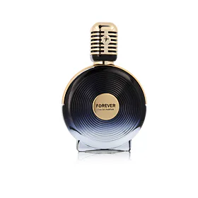 Elvis Presley Forever Eau de Parfum за жени 100 ml