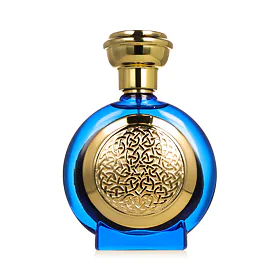 Boadicea the Victorious Azrak Eau de Parfum  100 ml