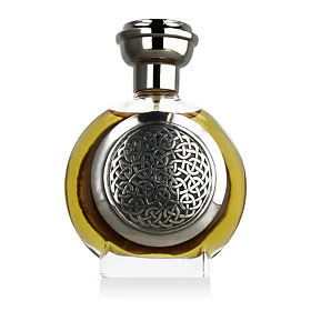 Boadicea the Victorious Elaborate Парфюм 100 ml