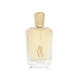 Orlov Paris Sun Drop Eau de Parfum за жени 75 ml