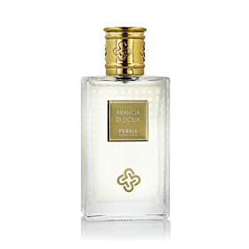 Perris Monte Carlo Arancia Di Sicilia Eau de Parfum 50 ml