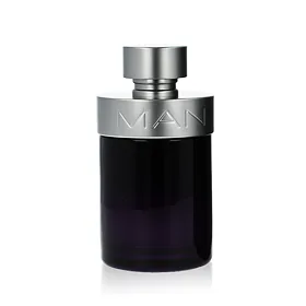 Halloween Man Eau de Toilette за мъже 125 ml ТЕСТЕР
