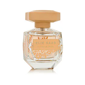 Elie Saab Le Parfum Bridal Eau de Parfum за жени 50 ml