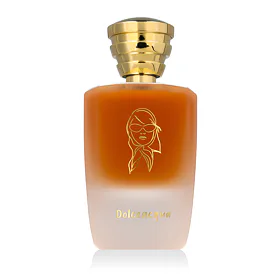 Masque Milano Dolceacqua Eau de Parfum за жени 100 ml
