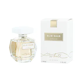 Elie Saab Le Parfum in White Eau de Parfum за жени 90 ml