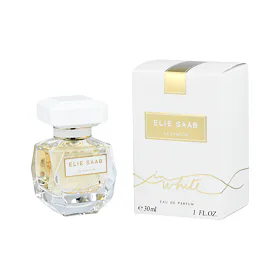 Elie Saab Le Parfum In White Eau de Parfum за жени 30 ml