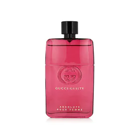 Gucci Guilty Absolute Pour Femme Eau de Parfum за жени 90 ml