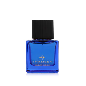 Thameen Amber Room Парфюмен екстракт 50 ml