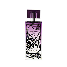 Lalique Amethyst Éclat Eau de Parfum за жени 100 ml