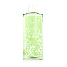 Bien-être Eau de Cologne Naturelle Одеколон  500 ml