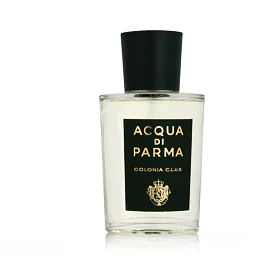 Acqua di Parma Colonia C.L.U.B. Одеколон за мъже 100 ml