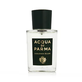 Acqua di Parma Colonia C.L.U.B. Одеколон за мъже 50 ml