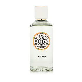 Roger & Gallet Néroli Eau Fraîche за жени 100 ml