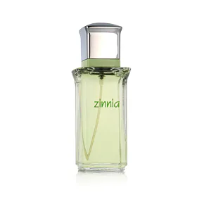 Antonio Puig Zinnia Eau de Toilette за жени 100 ml