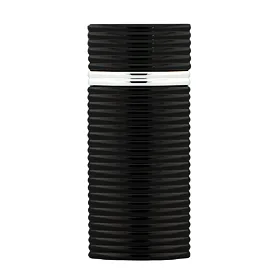 Rasasi Egra For Man Eau de Parfum за мъже 100 ml
