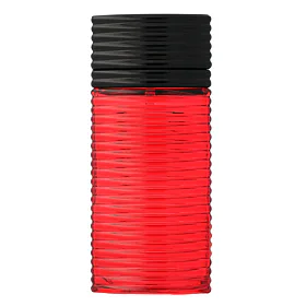 Rasasi Egra Eau de Parfum за жени 100 ml