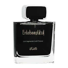 Rasasi Entebaa Eau de Parfum за мъже 100 ml