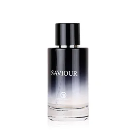 Grandeur Saviour Eau de Parfum за мъже 100 ml
