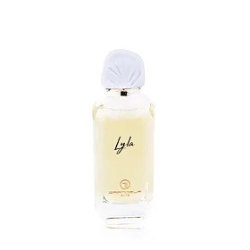 Grandeur Lyla Eau de Parfum за жени 100 ml