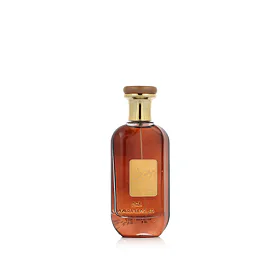 Ard Al Zaafaran Mousuf Eau de Parfum за жени 100 ml
