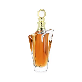 Mauboussin Elixir Pour Elle Eau de Parfum за жени 100 ml