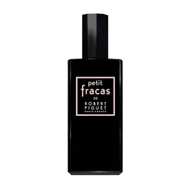 Robert Piguet Petit Fracas Eau de Parfum за жени 100 ml