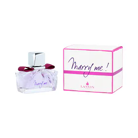 Lanvin Marry Me! Eau de Parfum за жени 50 ml