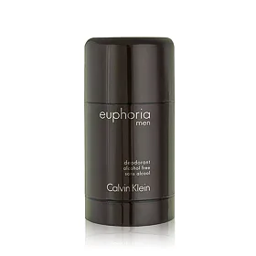 Calvin Klein Euphoria Дезодорант за мъже 75 ml