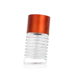 Bruno Banani Absolute Man Eau de Toilette за мъже 50 ml