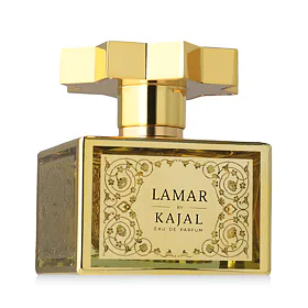 Kajal Lamar Eau de Parfum  100 ml