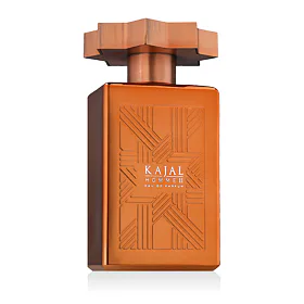 Kajal Homme II Eau de Parfum за мъже 100 ml