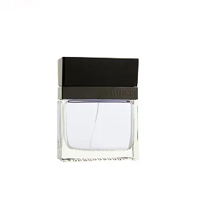 Guess Seductive Homme Eau de Toilette ТЕСТЕР за мъже 100 ml