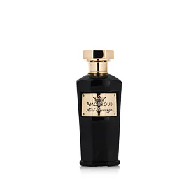 Amouroud Miel Sauvage Eau de Parfum  100 ml