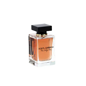 Dolce&Gabbana The Only One Eau de Parfum за жени 100 ml