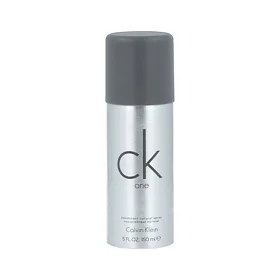 Calvin Klein CK One Дезодорант 150 ml
