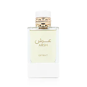 French Avenue Arsh Парфюмен екстракт за мъже 100 ml