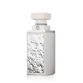 Fragrance World Varakh Silver Eau de Parfum за жени 100 ml