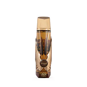 Zimaya Itqan Gold Eau de Parfum 100 ml