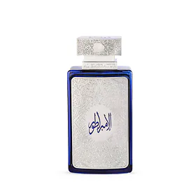 Zimaya Al Embratur Intense Eau de Parfum 100 ml