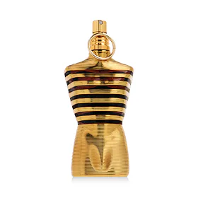Jean Paul Gaultier Le Male Elixir Парфюм за мъже 125 ml
