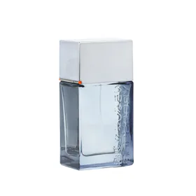 Superdry Steel Одеколон за мъже 75 ml ТЕСТЕР
