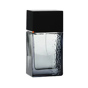 Superdry Black Одеколон за мъже 75 ml